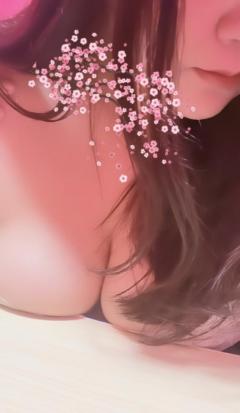 [お題]from:ジンギスカン未経験さん