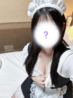 プリズム都城 都城市デリヘル あきな 写メ日記「ご奉仕??」