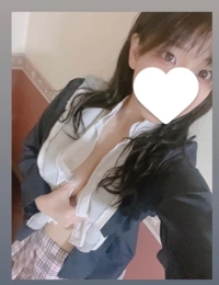 2in1の90分のお兄様