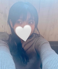 ★退勤しました★