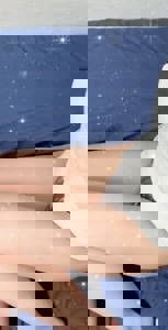 今日もありがとー