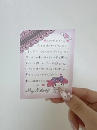 3/1ツーイング120分のYくん