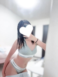 2IN1 236号室の仲良しさんへ