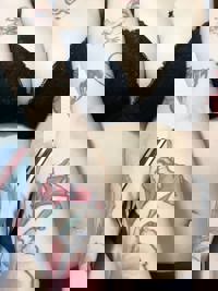 今週の出勤予定♪