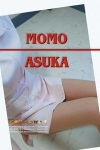 ムリハジマ(^з^)-☆