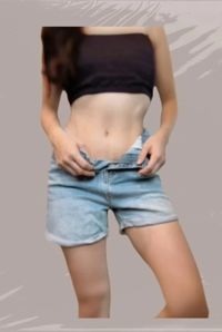 今週の出勤予定