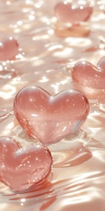 九州熟女 八代店　芦名柚希(あしなゆづき)