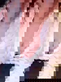 大人の遊園痴「スピーディー」(宮崎市) らむ（全てに興味あり）