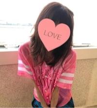 ミニーちゃんの日♪