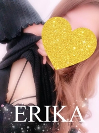 【お礼写メ日記】ありがとうございます