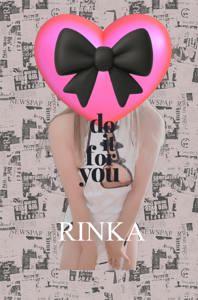 出勤しました♪