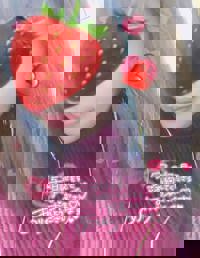 宮崎ちゃんこ中央通店 宮崎市デリヘル まゆ 写メ日記「あとふつか？」