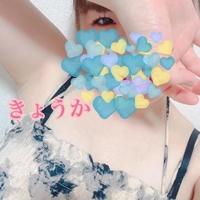 出勤してます(*´`*)