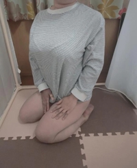 ありがとうございます