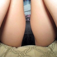 EXECUTIVE【霧島店】(霧島市) せいは