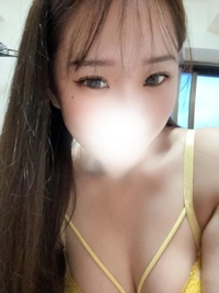 今日会わなきゃいつ会うの？