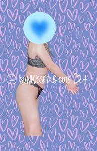 お礼日記です！