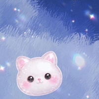 ファイン202 のお兄さま