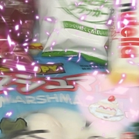 サザン205 のお兄さま