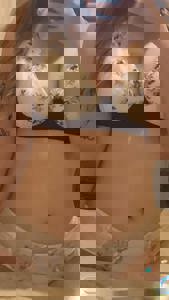 宮崎ちゃんこ中央通店　こころ