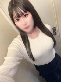 じゃなかった。