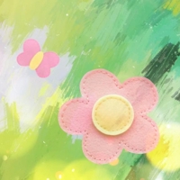 サザン102 のお兄さま