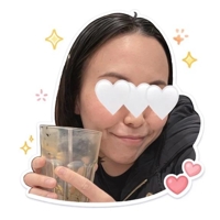 TheGrandPhoenix　ききょう※エロ美魔女