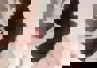 宮崎ちゃんこ中央通店　まゆ