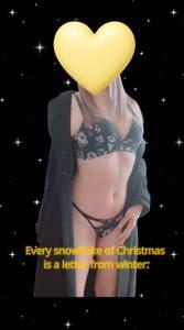 ママらんど宮崎店 宮崎市デリヘル りんか☆極上の美熟女 写メ日記「こんばんは！」