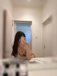 イチャイチャタイム