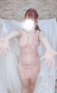 守ってあげたいよりも...