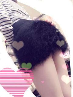 一言にエロいサービスと言われても