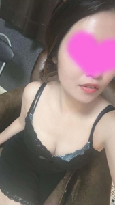 密着SPA!!水着deエステ～美人・素人エステ専門店～　カリナ☆スレンダーキレイ