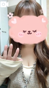 お世話なりました