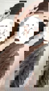 しゅっきんしましたあー！