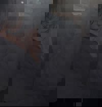 月曜日から元気に出勤