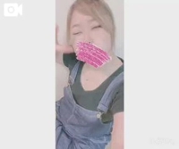 持ってけこの野郎ww20万。