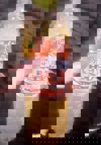 宮崎ちゃんこ中央通店　こころ