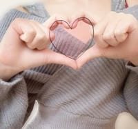 お待ちしておりますー！！