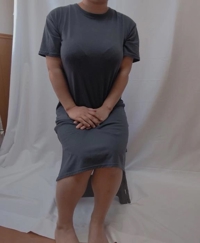 ありがとうございます