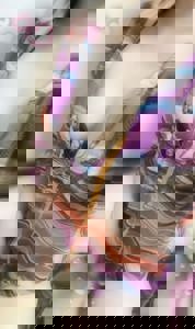 Relaxation spa Clover リラクゼーションスパ クローバー　