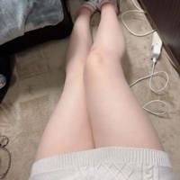 お誘い待ってます