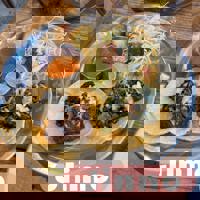 スウィートルーム　