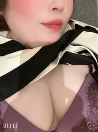 千早駅のお客様