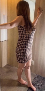 やっぱり夜は寒いね