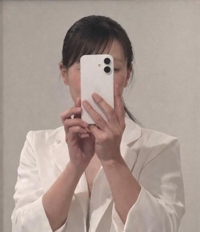 TheGrandPhoenix　ききょう※エロ美魔女