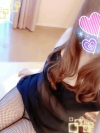 Nさまへ　今日のお礼です♪