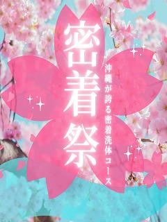  春フェアコース割