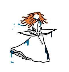 こすらぶ鹿児島店　のん