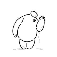 こすらぶ鹿児島店　のん